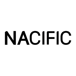 Nacific