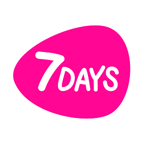 7Days
