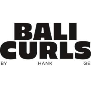 Bali Curls