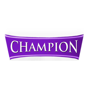 Champion
