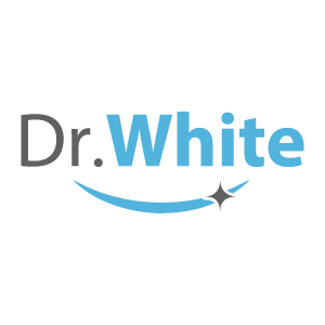 Dr White