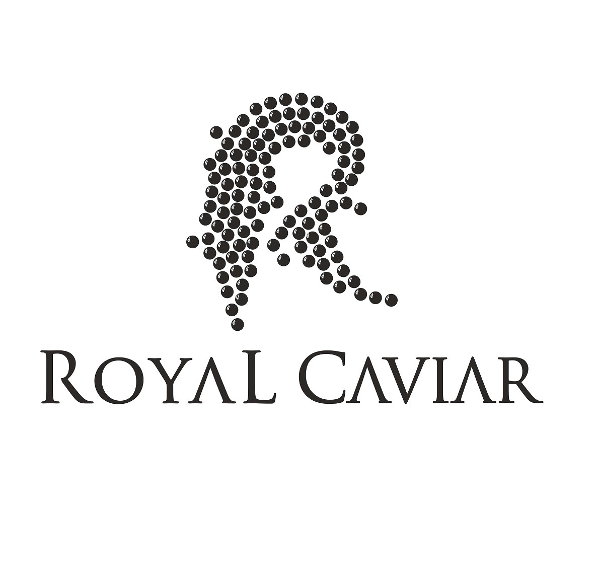 Royal Caviar