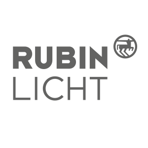 Rubin Licht