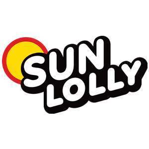 Sun Lolly