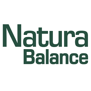 Natura Balance