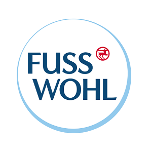 Fusswohl