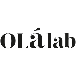 Olalab