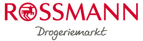 rossmann